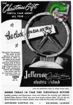 Jefferson 1950 202.jpg
